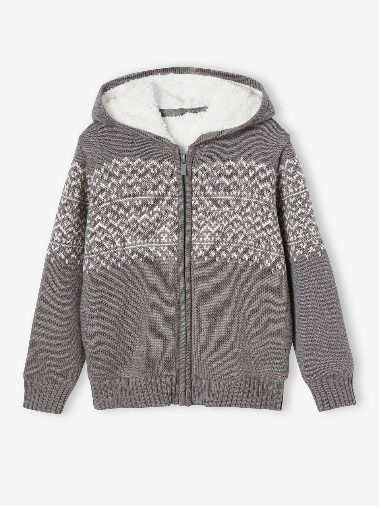 https://kids-avenue.com.ua/pages/gallery/6615/gilet-zippe-a-capuche-garcon-double-sherpa (4).jpg